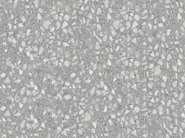 terrazzo warm gray stone texture (ID:ffagg53989)