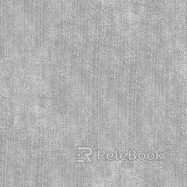 Towel texture