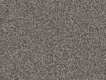 Gravel texture (ID:ffach482316)