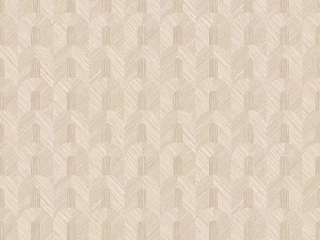Warm beige arch geometric wallpaper texture (ID:ffach444565)