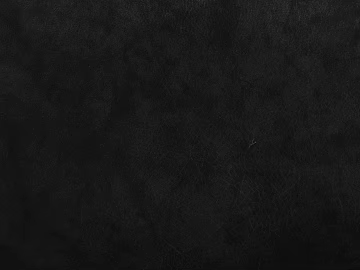 fine grain leather texture (ID:ffabg11625)