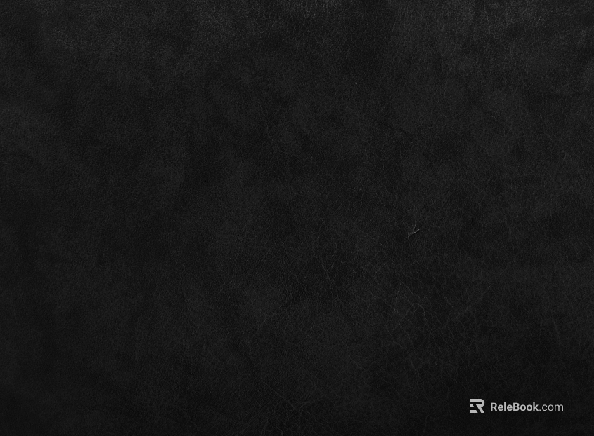 fine grain leather texture