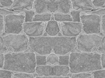 Brick wall exterior wall brick wall culture brick culture stone wall paving texture (ID:ffach261868) Brick wall exterior wall brick wall culture brick culture stone wall paving texture (ID:ffach261868)