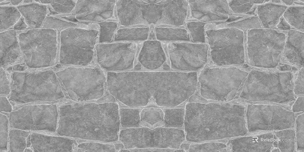 Brick wall exterior wall brick wall culture brick culture stone wall paving texture