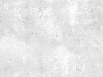 Mud texture (ID:ffagf0667)