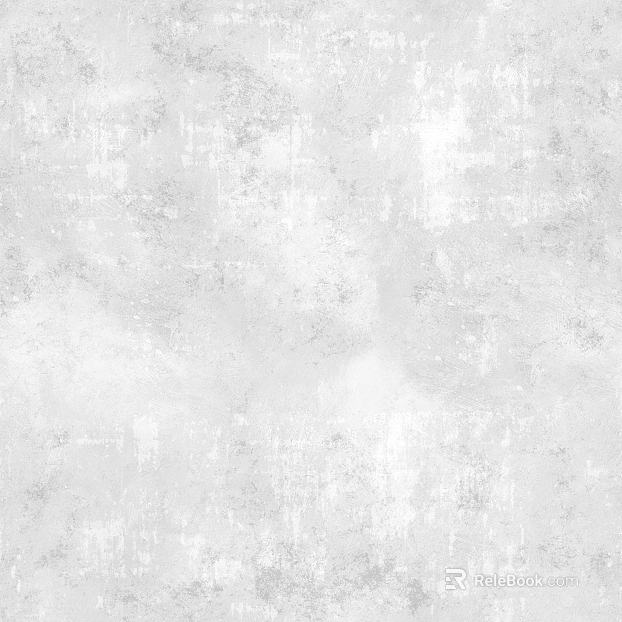 Mud texture