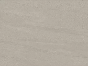 Cement texture (ID:ffagg92935)