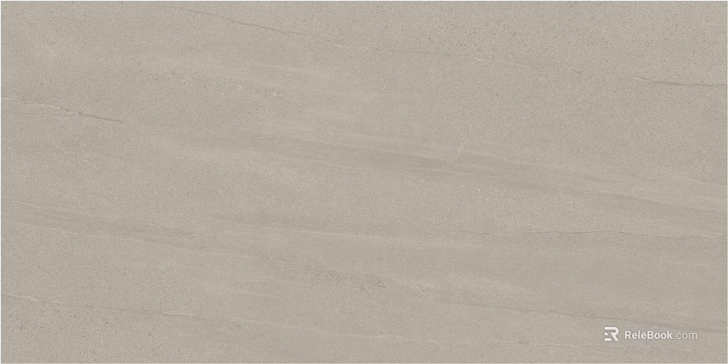 Cement texture