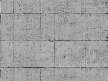 permeable brick texture (ID:ffaag52759)