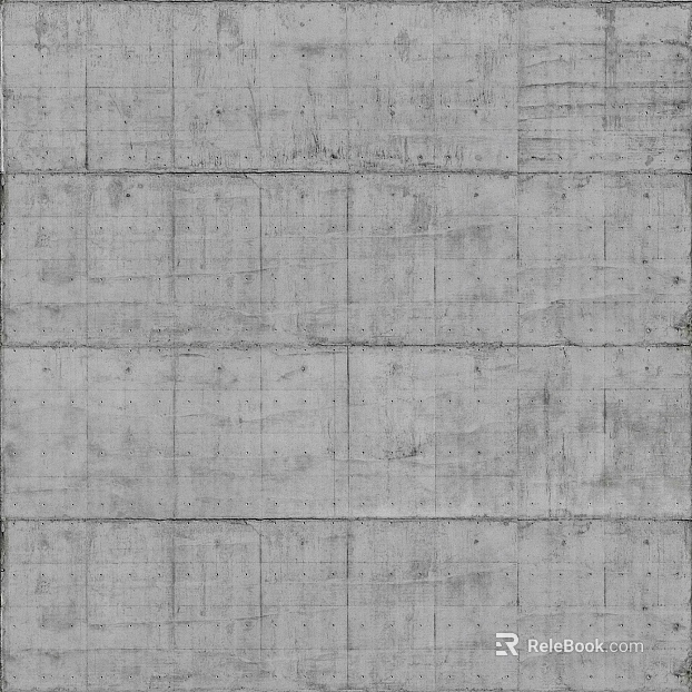 permeable brick texture