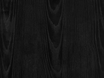 Black and white wood grain texture (ID:ffaeg77242)