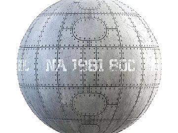 Military Equipment PBR texture (ID:ffach999524)