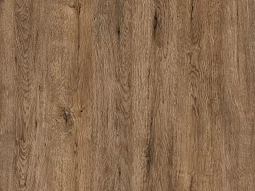 Wood grain Modern wood grain Oak wood grain Walnut wood grain Serrated wood grain Eucalyptus wood grain 3d model