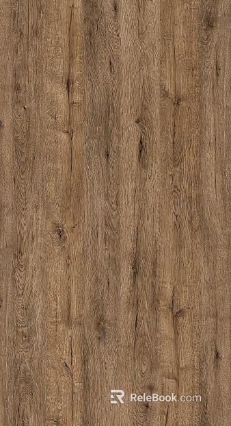 Wood grain Modern wood grain Oak wood grain Walnut wood grain Serrated wood grain Eucalyptus wood grain texture