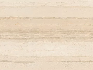 Straight grain marble white sand gold marble seamless texture (ID:ffagg19406)