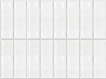 Plaid Tile Toilet White Wall Tile texture (ID:ffacf6307)