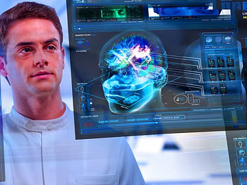 Screen material texture (ID:ffabg70219)