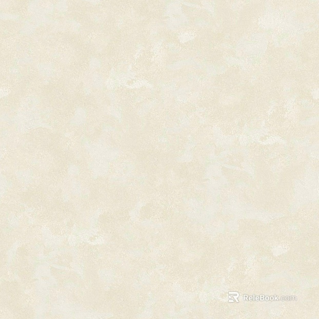 velvet art paint cream art paint texture