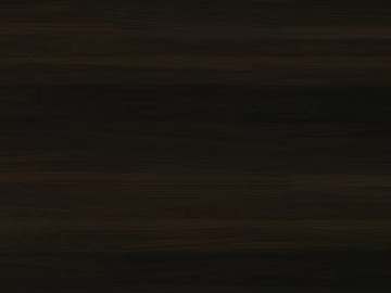 wood grain seamless 3d model