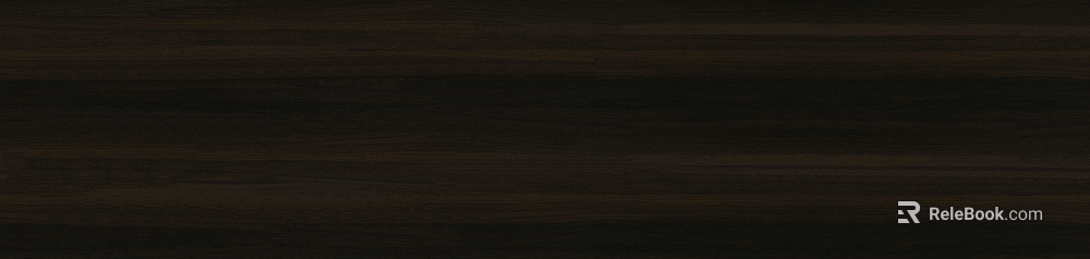 wood grain seamless texture