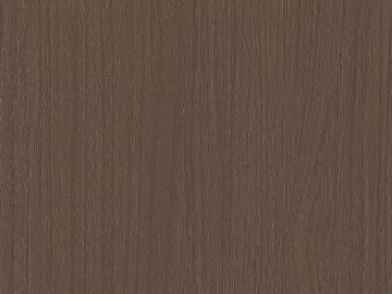 log oak elm wax wood grain texture (ID:ffaeh435727)