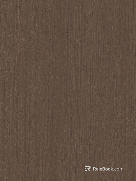 log oak elm wax wood grain texture texture