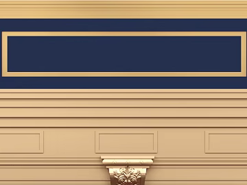 Building texture (ID:ffaeg19554)