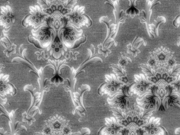 Pattern Wallpaper texture (ID:ffajg14031)