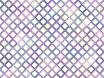 Plaid Wallpaper texture (ID:ffabg07573)
