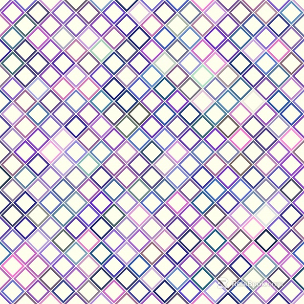 Plaid Wallpaper texture