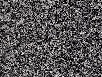granite seamless texture (ID:ffaeg53386)