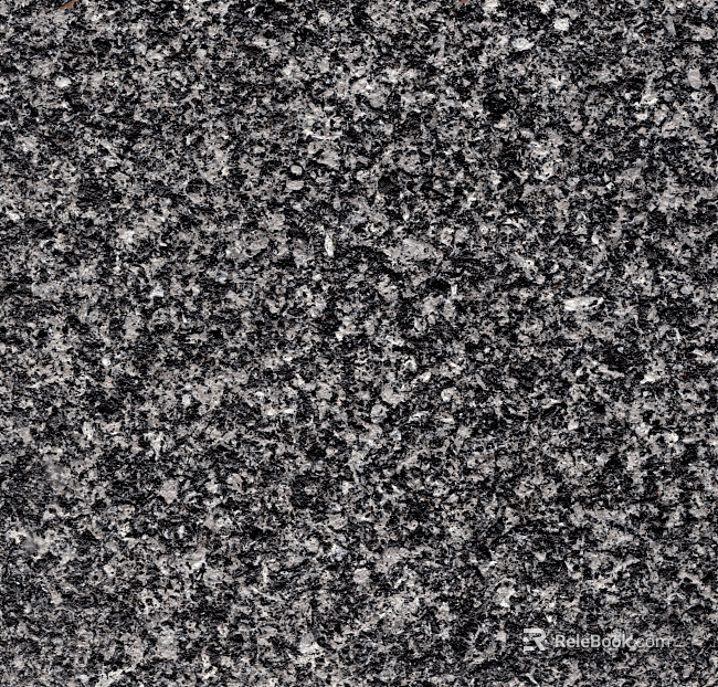 granite seamless texture