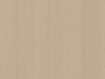 8K oak straight grain wabi-sabi raw wood gray texture (ID:ffaeh380944)