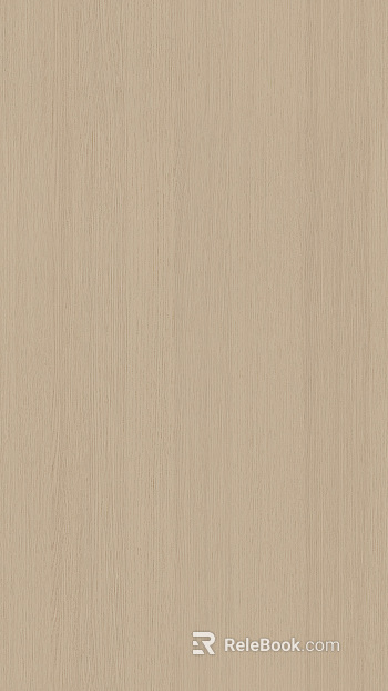 8K oak straight grain wabi-sabi raw wood gray texture