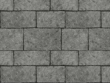 Brick wall plastering card stone texture (ID:ffaeg01952)
