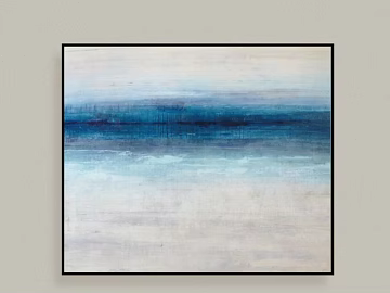 abstract painting texture (ID:ffabg27719)