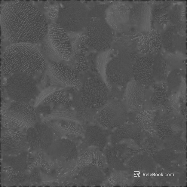 Dark gray textured leather soft bag fabric texture