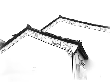 architectural painting texture (ID:ffabg59637)