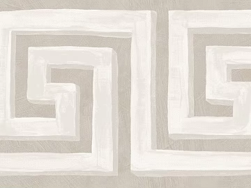 Wall line Waist line texture (ID:ffagg73892)