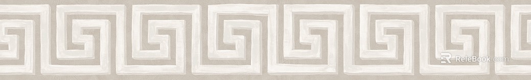 Wall line Waist line texture