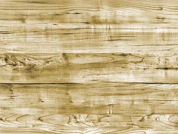 Wood grain texture (ID:ffacg07083)