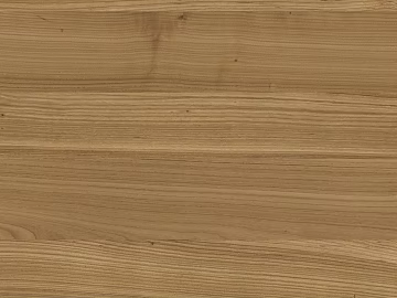 Wood grain texture (ID:ffaag19761)