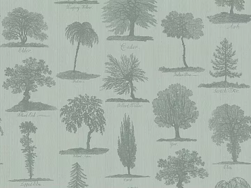 plant pattern texture (ID:ffabg51035)