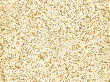 granite golden hemp marble texture (ID:ffaag79451)