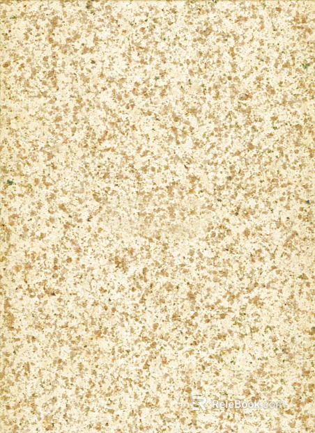 granite golden hemp marble texture
