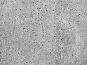 cement wall seamless texture (ID:ffajg86035)
