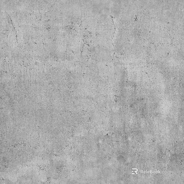 cement wall seamless texture