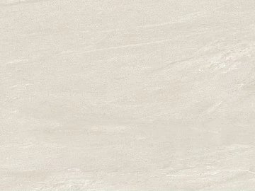 Eagle Brand Tile Marble Super Magnolia Marble texture (ID:ffabg35973)