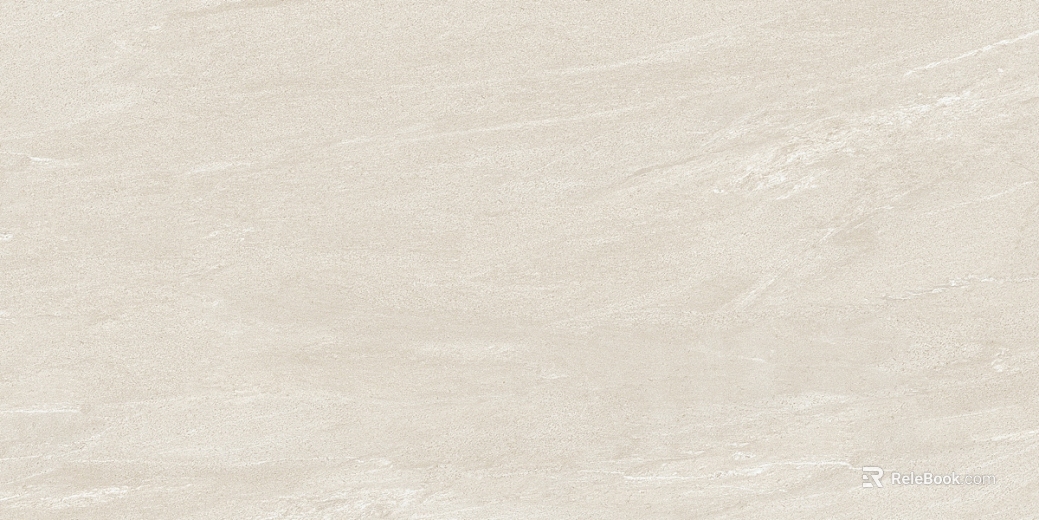 Eagle Brand Tile Marble Super Magnolia Marble texture