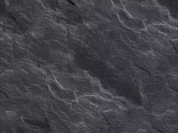 Rock texture (ID:ffach478728)